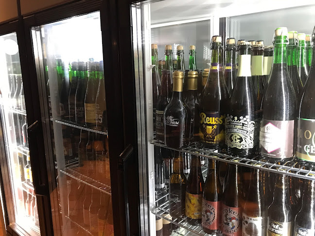 Opinii despre Teatro delle Birre în Mantova - Ristorazione