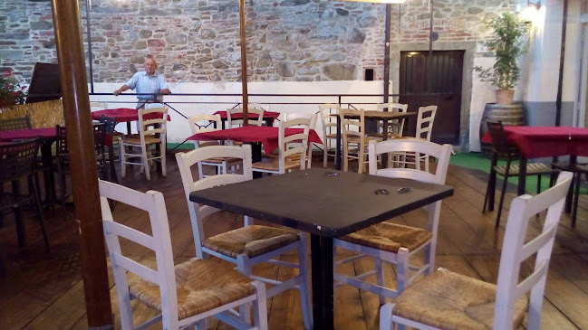 Piazza Giacomo Matteotti, 9, 52043 Castiglion Fiorentino AR