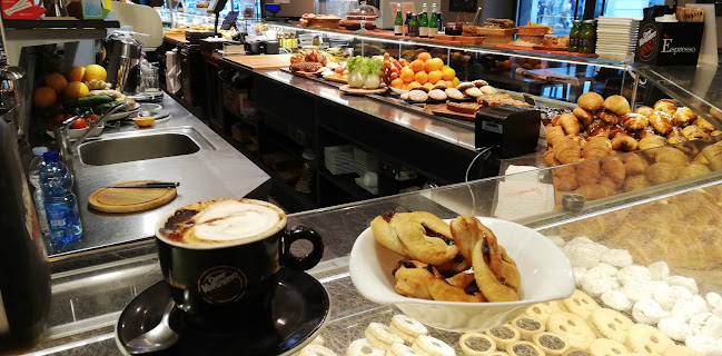 Via Paolo Sarpi, 48, 20154 Milano MI