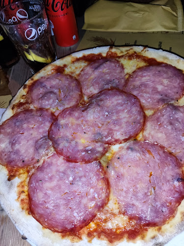 Piazza Martiri della Libertà, 37, 30035 Mirano VE