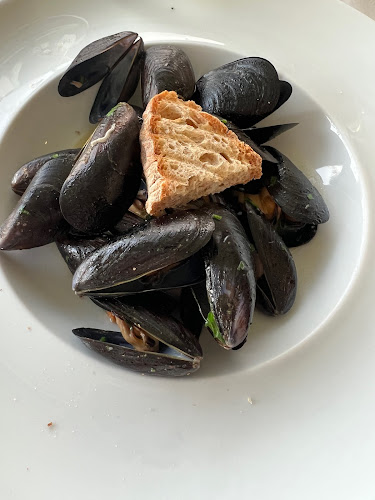 Granduca Taormina - Ristorazione