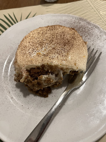 Pizzeria di Porta Garibaldi - MILANO - Ristorazione