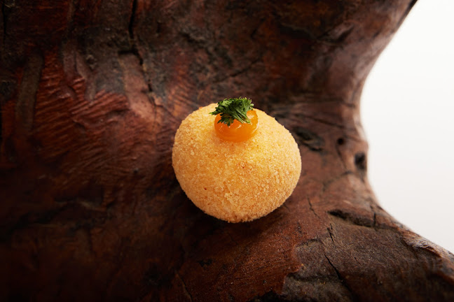 Localita' Isola Di San Biagio, 63048 Montemonaco AP