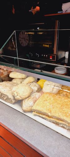 Panificio Panchetti di Andrea e Serena Panchetti - Ristorazione
