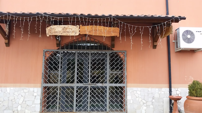 Km 127,5, Via Valeria Tiburtina, 67043 Celano AQ