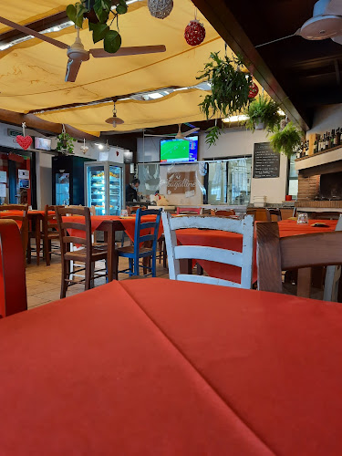 Rubbagalline - Perugia