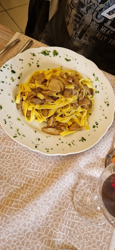 Donna Carmela - Ristorazione