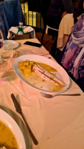 Trattoria da Gemma - Ristorazione