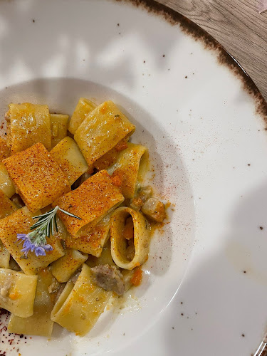 Dimora Vinea - Roccadaspide