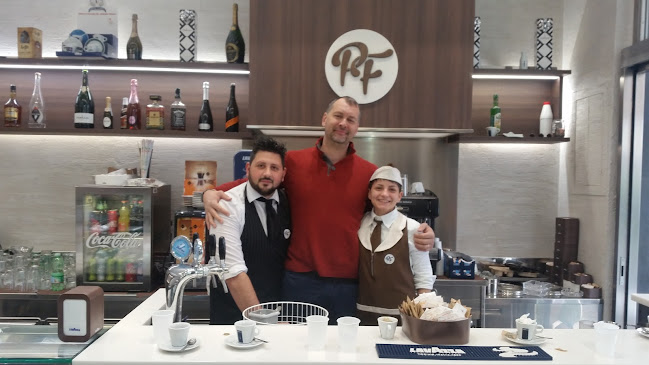 Corso Indipendenza, 222, 95122 Catania CT