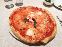 Ristorante Pizzeria in Chiavris - Udine