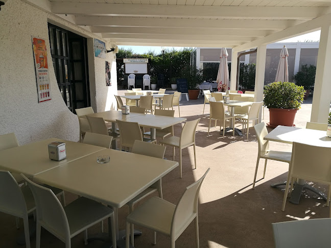 Il Baretto Bar Pizzeria Ristorante