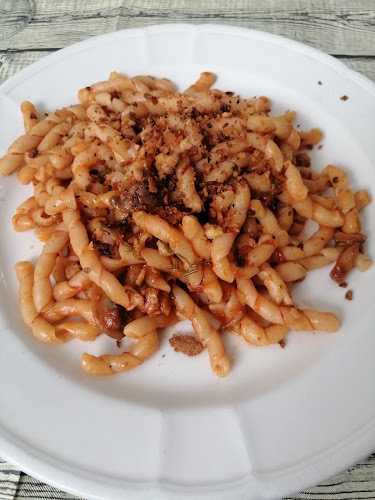 Eclisse Phone number