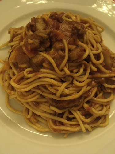 Comentarii opinii despre U Giancu