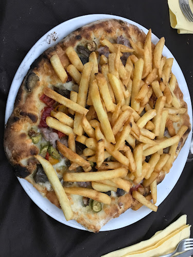 Via Canale, 218, 80057 Sant'Antonio Abate NA