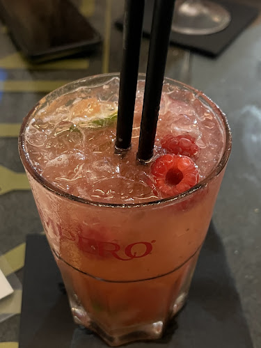 Skyline American Bar Pisa - Pisa