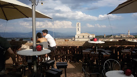Punto di Vista