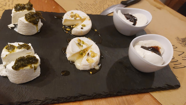 Via Provinciale S. Vito, 179, 72100 Brindisi BR