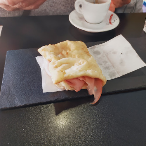 Via Roma, 62, 41015 Nonantola MO