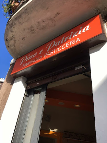 Reviews of Pino e Patrizia - Panificio Pasticceria in San Giuliano Milanese - Ristorazione
