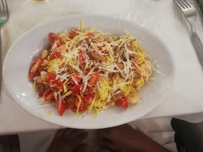 La Zingarella - Roma