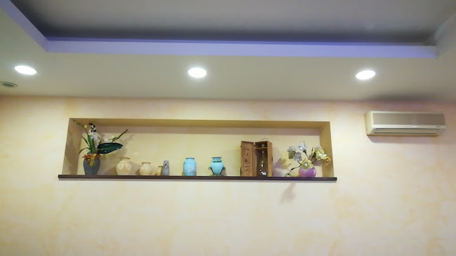 Comentarii opinii despre Ristorante Pizzeria Il Morello