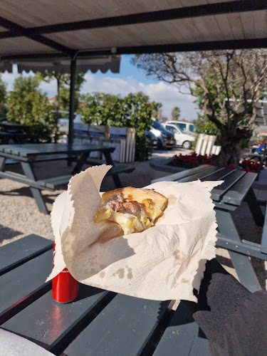 Panificio Michelangelo Bobb - Ristorazione