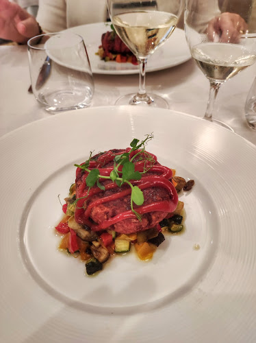 Comentarii opinii despre Ristorante Antica Rocca