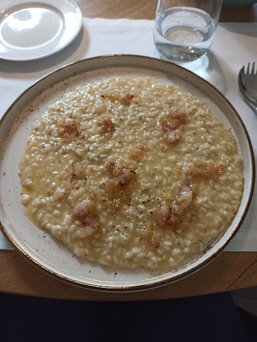 Opinii despre La Neviera în Bucchianico - Ristorazione