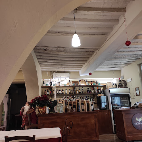 Ristorante Pizzeria Il Gallo Nero - Castiglion Fiorentino