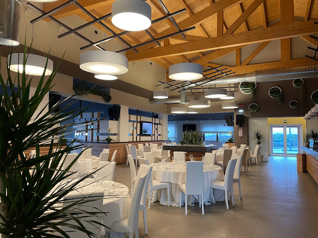 Tre Carlini Ristorante