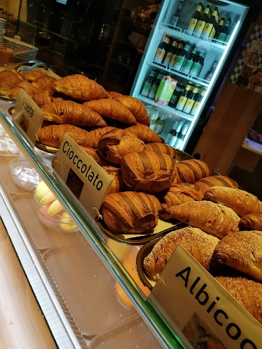 Reviews of La Brace - Hotel Ristorante Bar in Forcola - Ristorazione