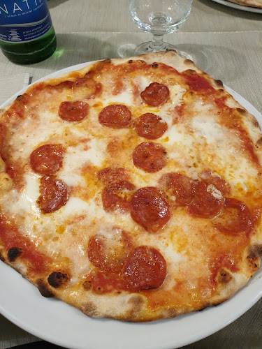 Comentarii opinii despre Pizza e Altro