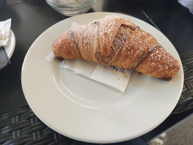 da Luca - Ristorazione