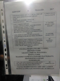 Gamma Servizi S.A.S. Di Virgilio Angela - Palermo