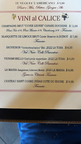 Piazza della Rocca, 7, 29012 Caorso PC