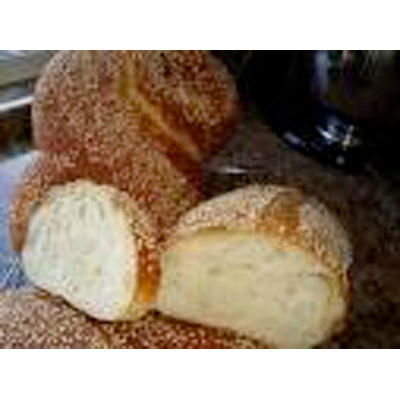 Via Vittorio Emanuele, 364, 95047 Paternò CT