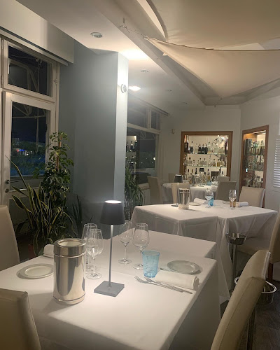 Via R. Paolucci, 79, 65121 Pescara PE, Italia