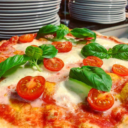 Comentarii opinii despre Braceria Rustico Medioevo