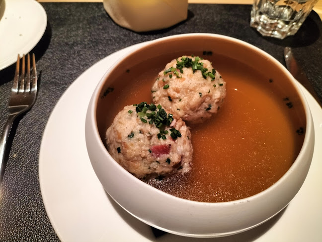 Via Hartwig, 5, 39042 Bressanone BZ