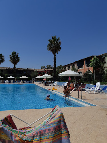 L'Ombelico Del Mondo - Bitetto