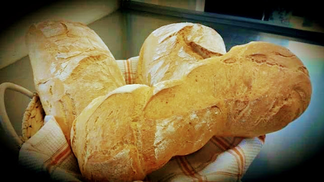 Il Vecchio Forno Sas Di Ferrrari Fabiano E C