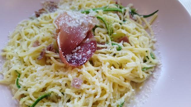 Via Roma, 12, 43039 Salsomaggiore Terme PR