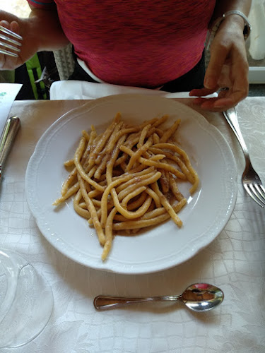 Albergo Ristorante Piacentino - Bobbio