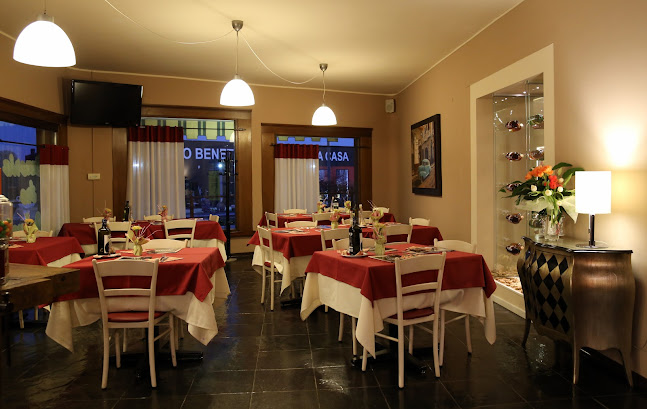 Via II Giugno, 1, 37053 Cerea VR, Italia