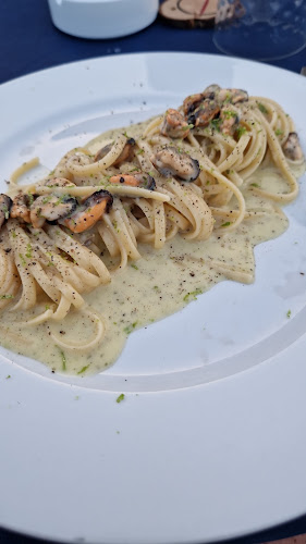 Comments and reviews of era ora