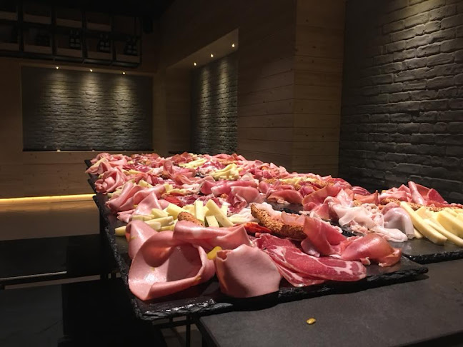 Fornace 41 - Aci Castello