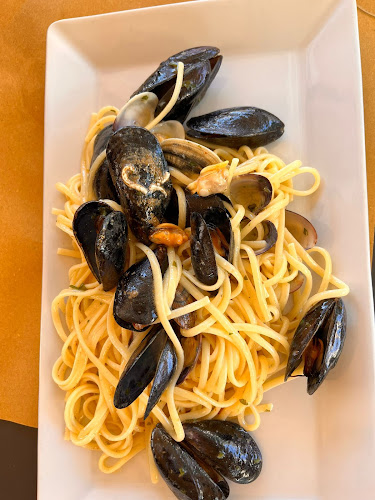 Comentarii opinii despre RistoFever