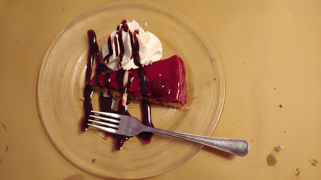 Comments and reviews of Birreria Mondial