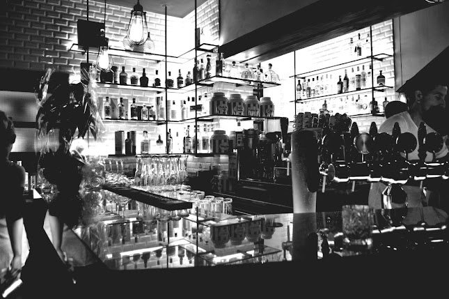 Yeenkes Pub - Follonica